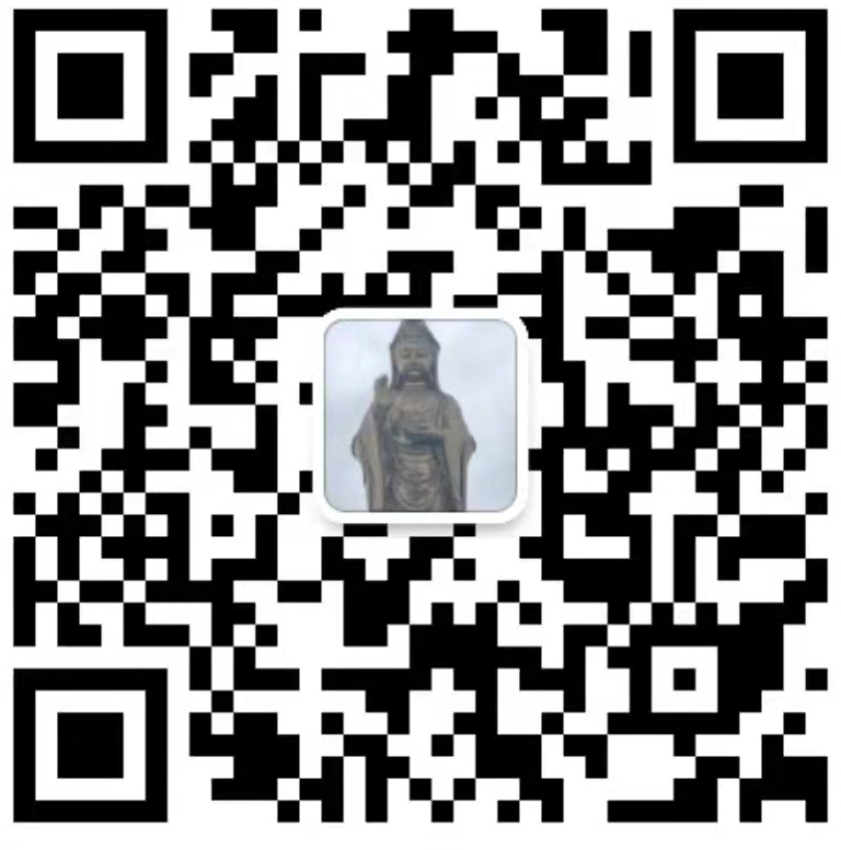 深圳市安恒消防工程装饰有限公司